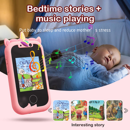Kids Camera Toy
