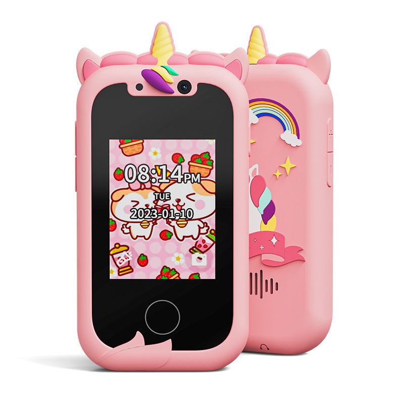 Kids Camera Toy