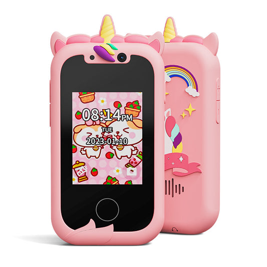 Kids Camera Toy