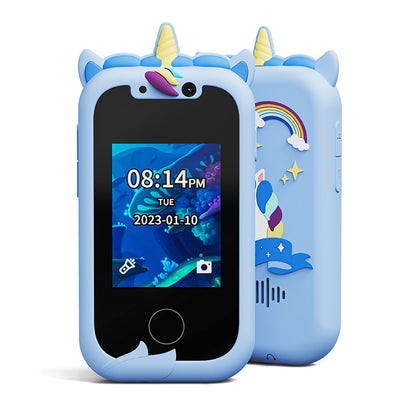 Kids Camera Toy