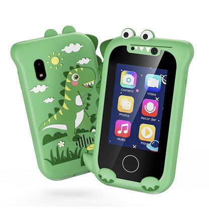 Kids Camera Toy