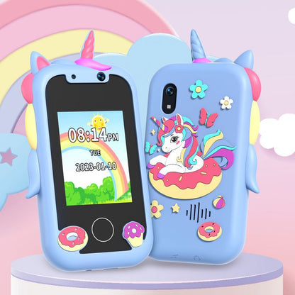 Kids Camera Toy