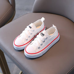 D6001 White