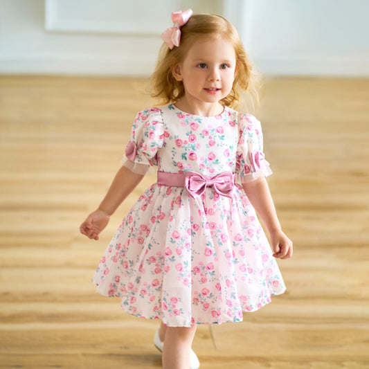 kids dress