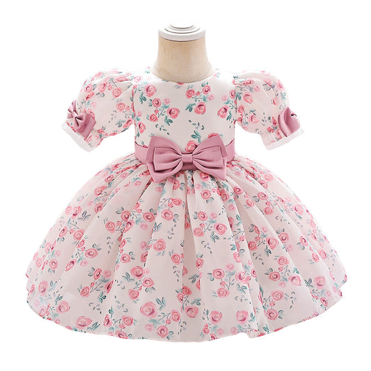 kids dress