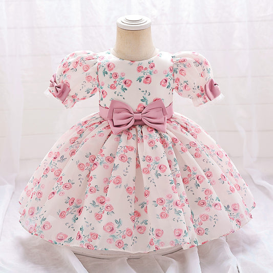 kids dress