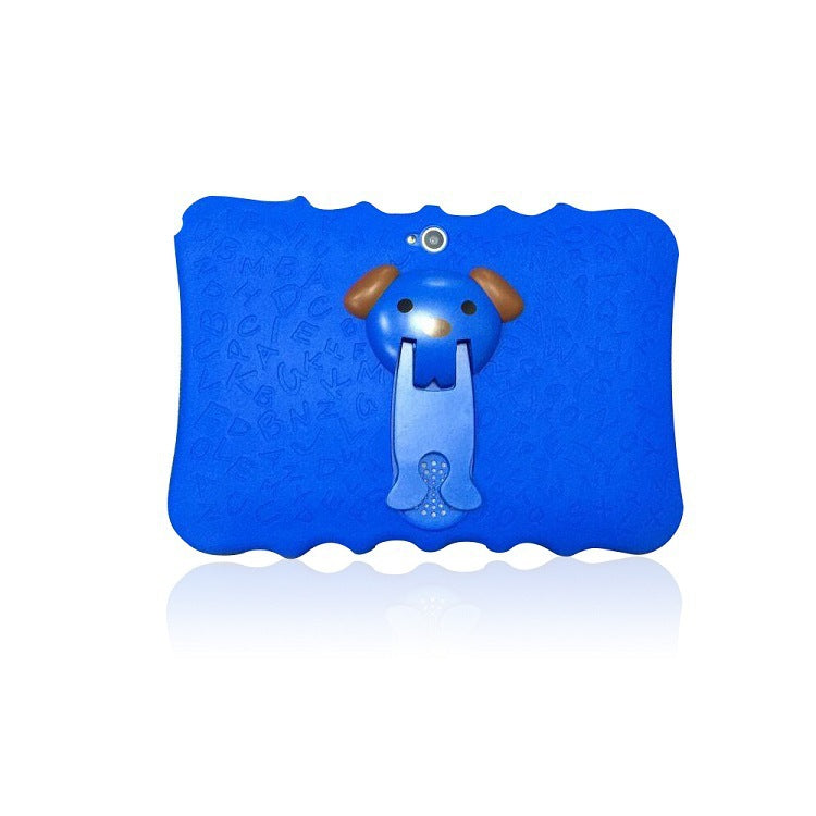 Kids Learning Tablet