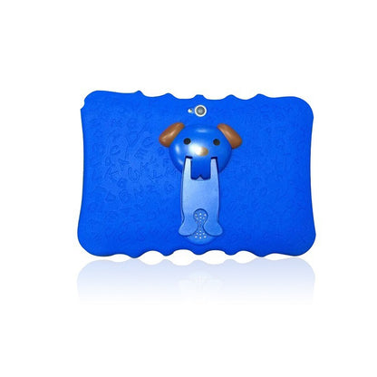 Kids Learning Tablet