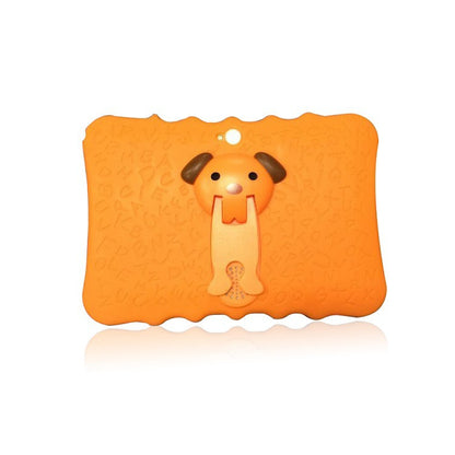Kids Learning Tablet