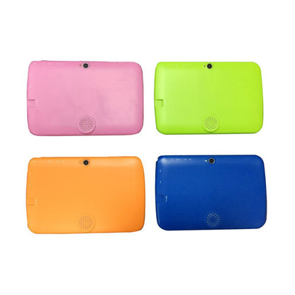 Kids Learning Tablet