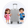 Kid-Friendly Design