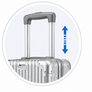 Adjustable Handle