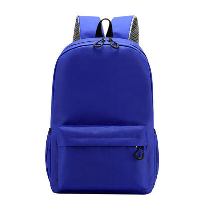 Kids School Backpack