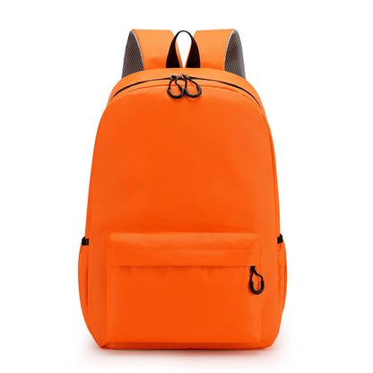 Kids School Backpack
