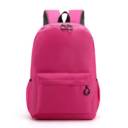 Kids School Backpack