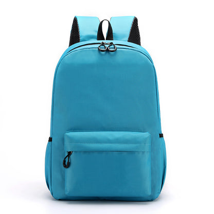 Kids School Backpack