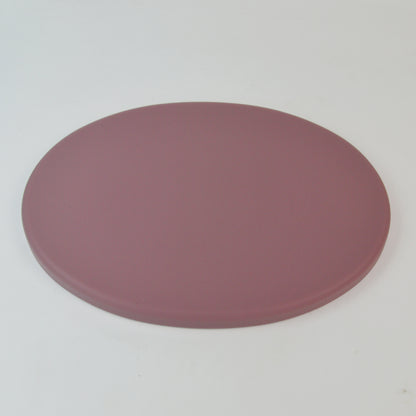 Kids Silicone Suction Plate Divided Compartment Bowl