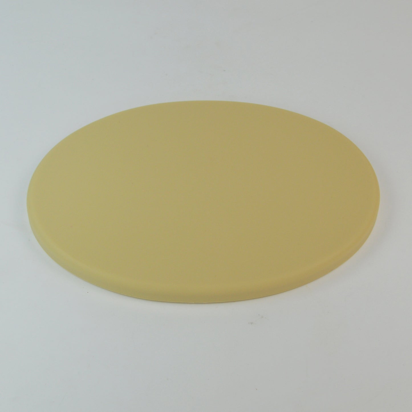 Kids Silicone Suction Plate Divided Compartment Bowl