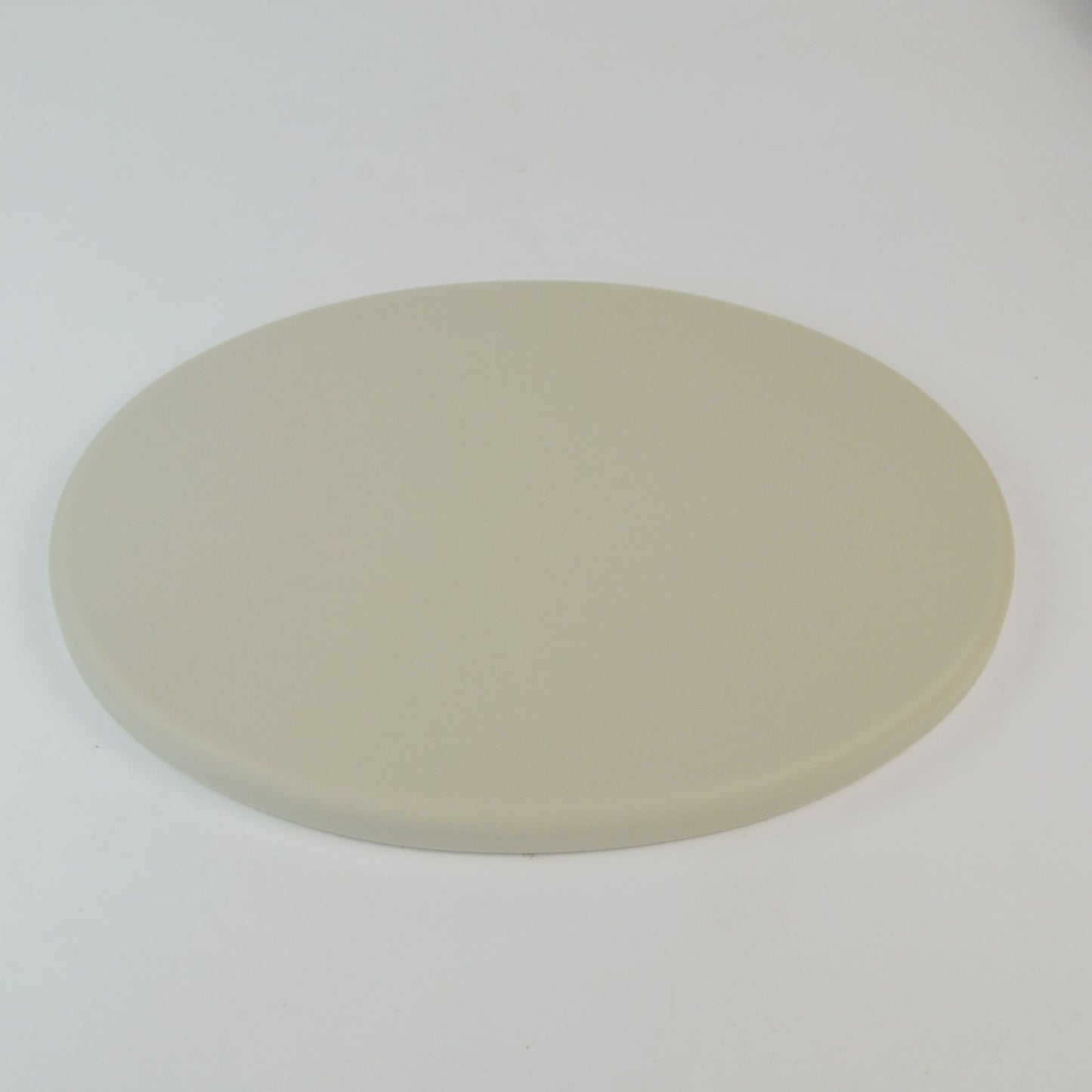 Kids Silicone Suction Plate Divided Compartment Bowl