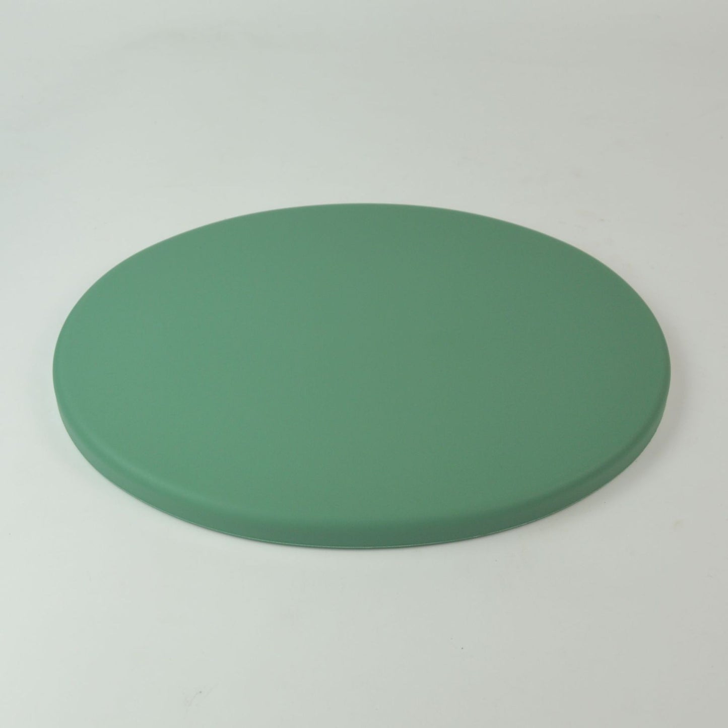 Kids Silicone Suction Plate Divided Compartment Bowl