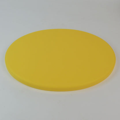 Kids Silicone Suction Plate Divided Compartment Bowl