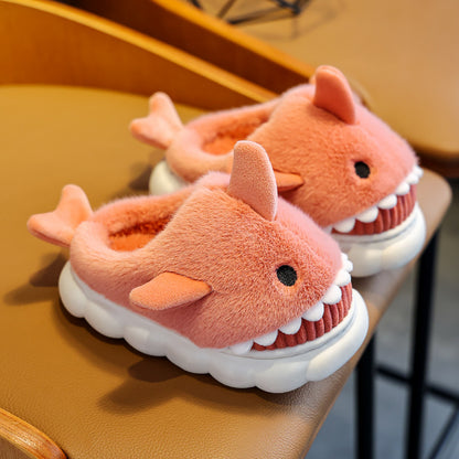 kids slippers