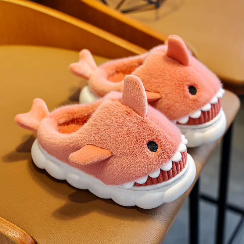 kids slippers