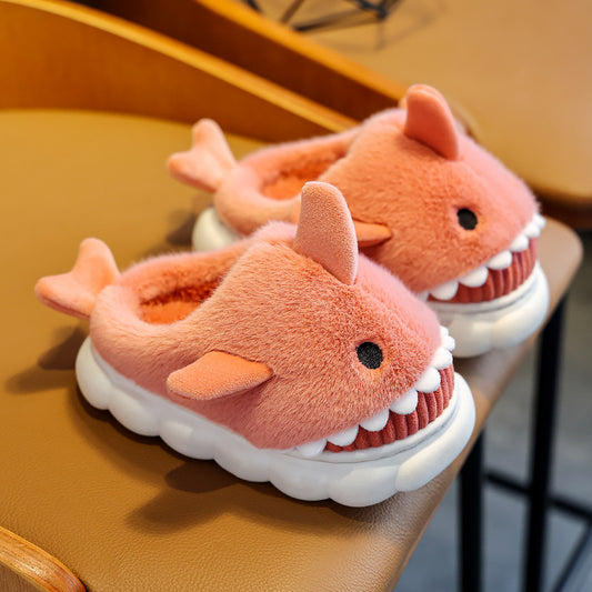 kids slippers
