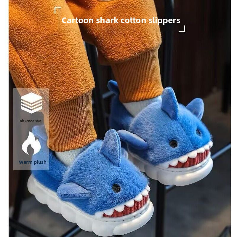 kids slippers