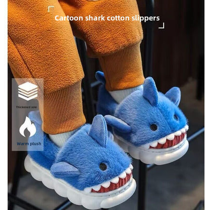 kids slippers