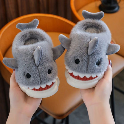 kids slippers