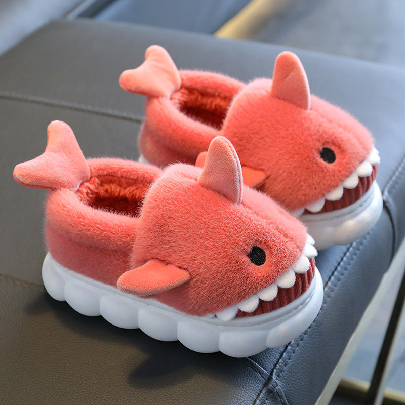 kids slippers