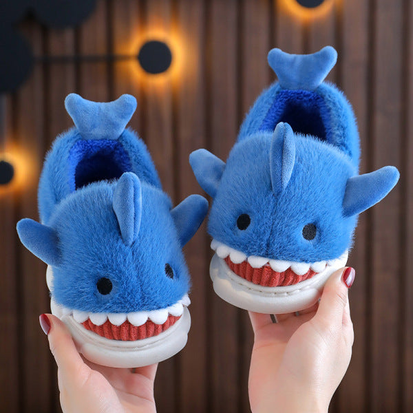 kids slippers