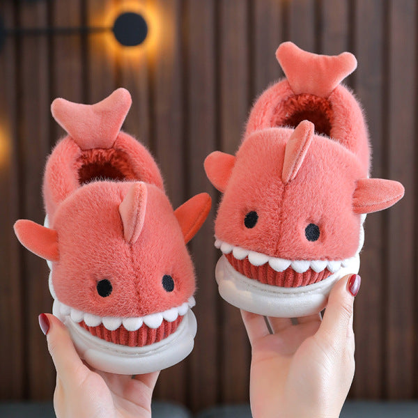 kids slippers
