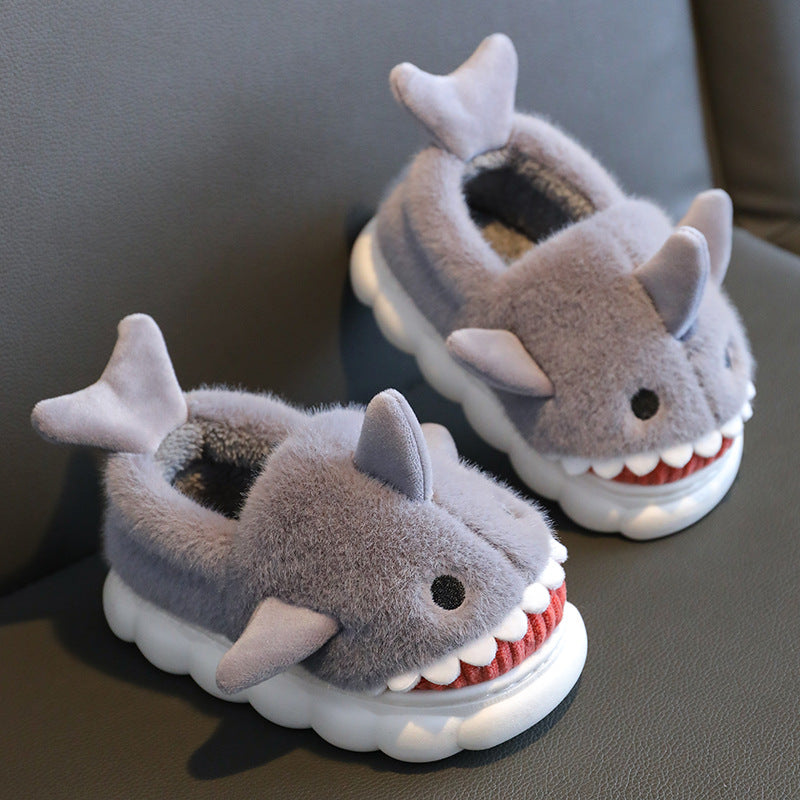 kids slippers