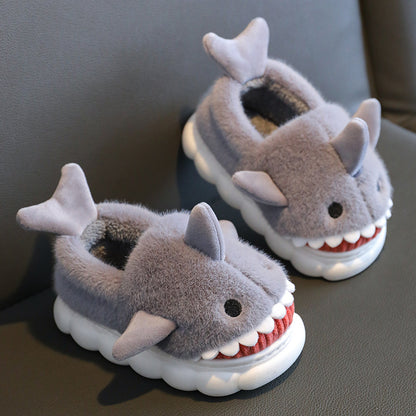 kids slippers