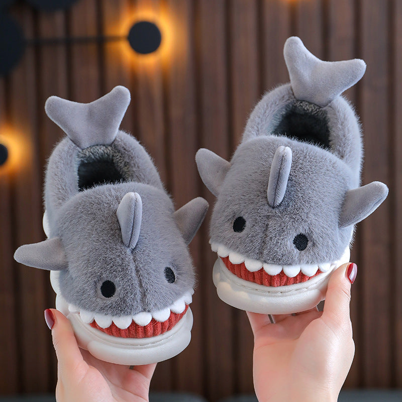 kids slippers