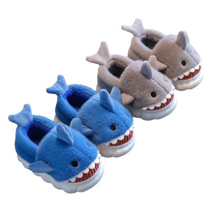 kids slippers
