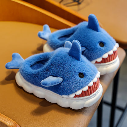 kids slippers