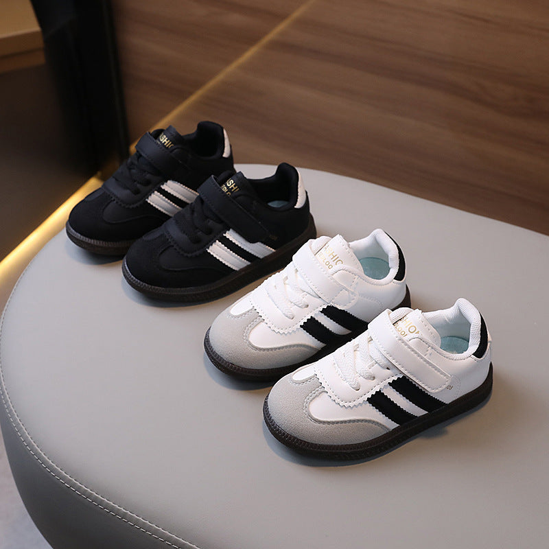 Kids Sneakers