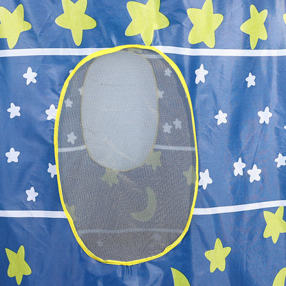 Kids Tent