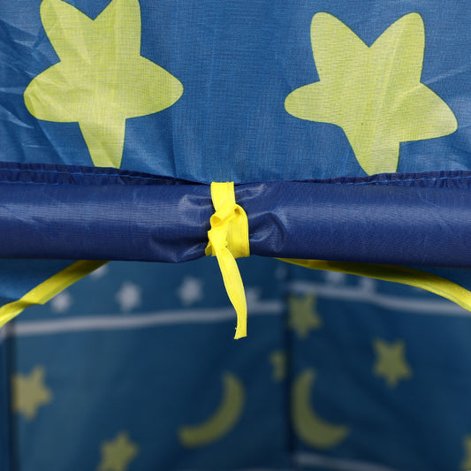 Kids Tent