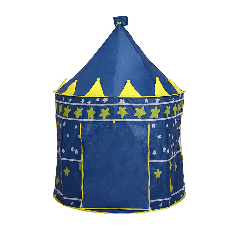 Kids Tent