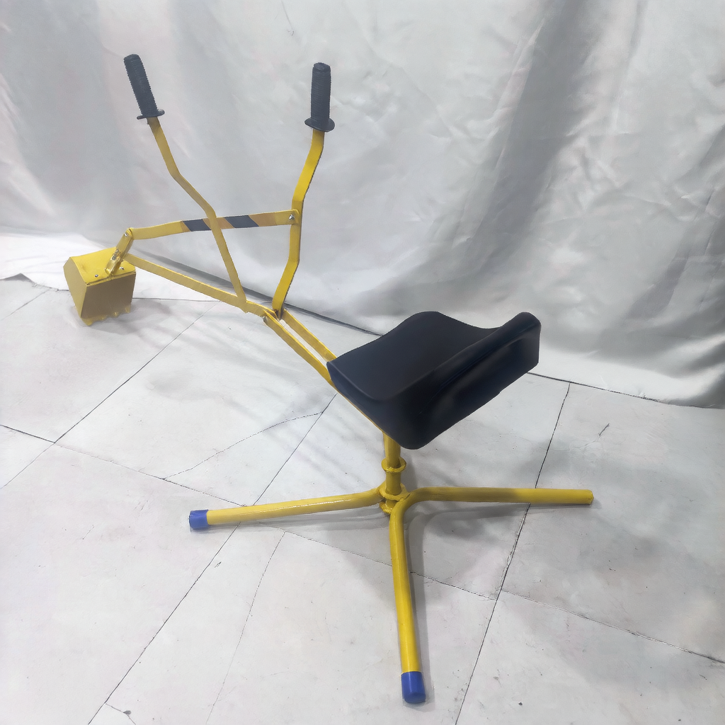 Kids Tool Cart