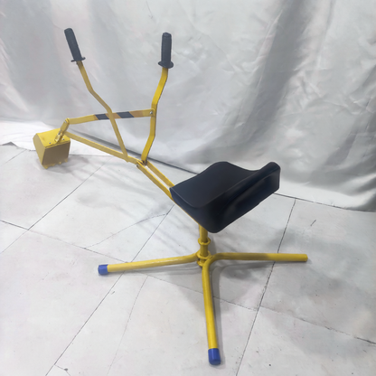 Kids Tool Cart