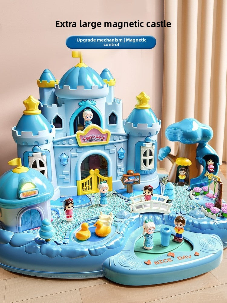 Kids Toys for Girls