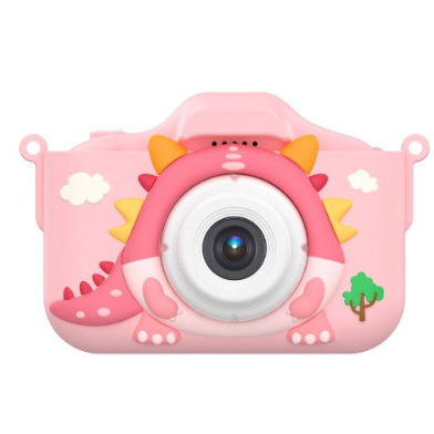 Kidsren's Camera Hd