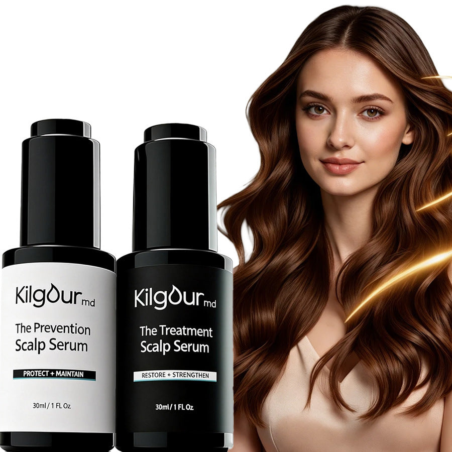 Kilgour Md Essence 30ml
