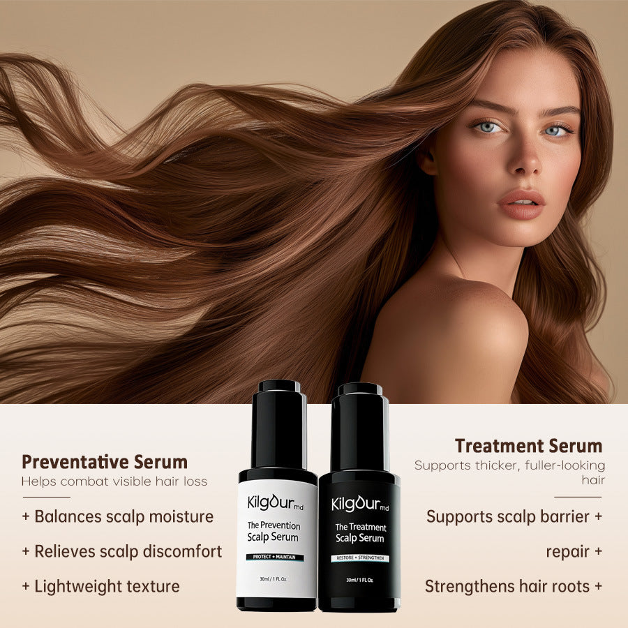 Kilgour Md Essence 30ml