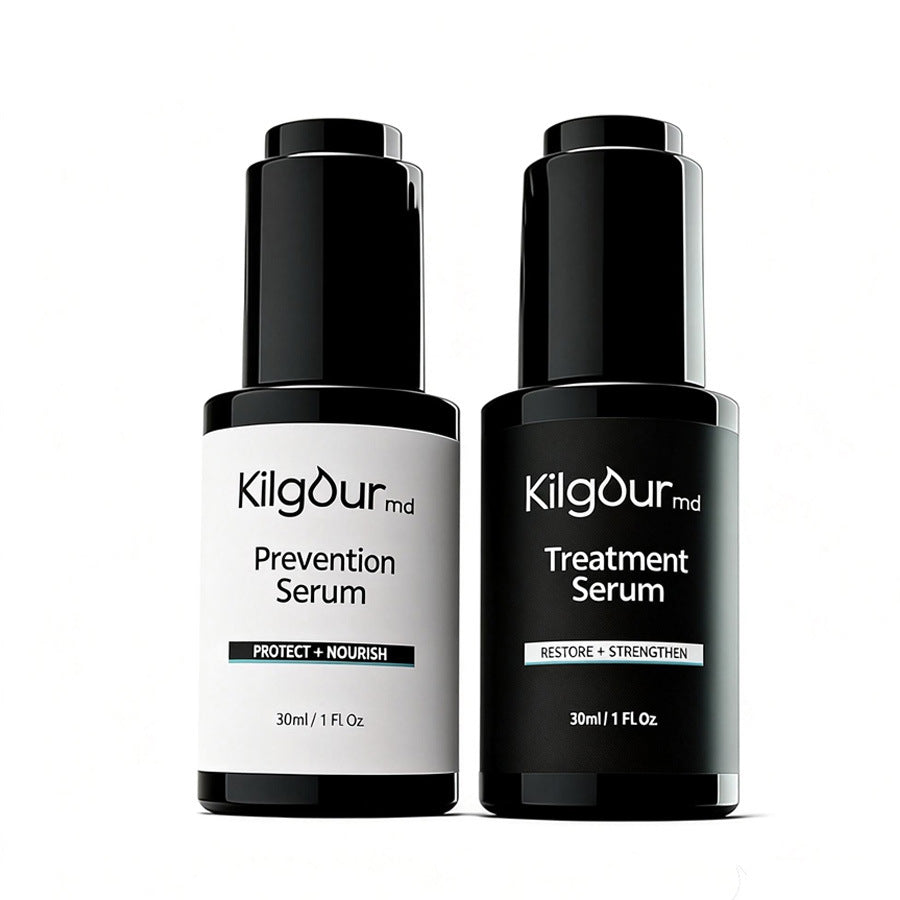 Kilgour Md Essence 30ml